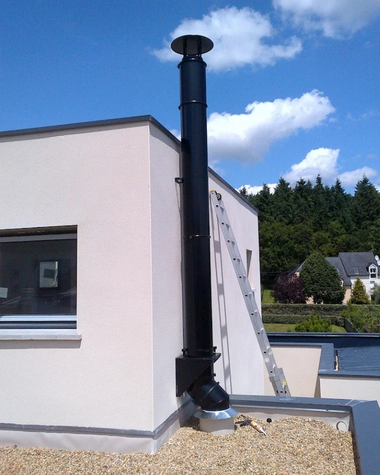 couvreur Saint-Cast-le-Guildo-5