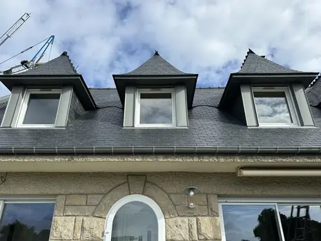 démoussage de toiture Saint-Cast-le-Guildo-5