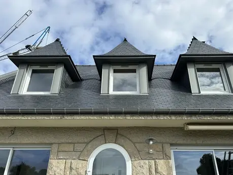 démoussage de toiture Saint-Jacut-de-la-Mer-5