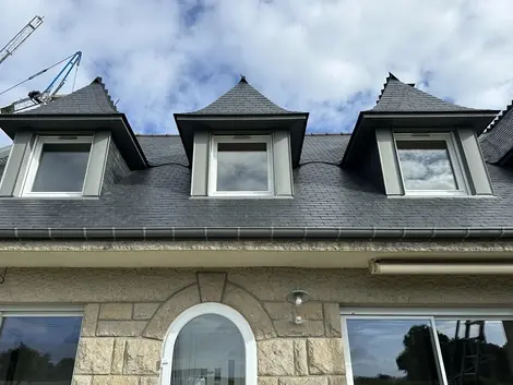zingueur Saint-Cast-le-Guildo-1