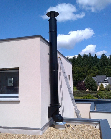 zingueur Saint-Cast-le-Guildo-5