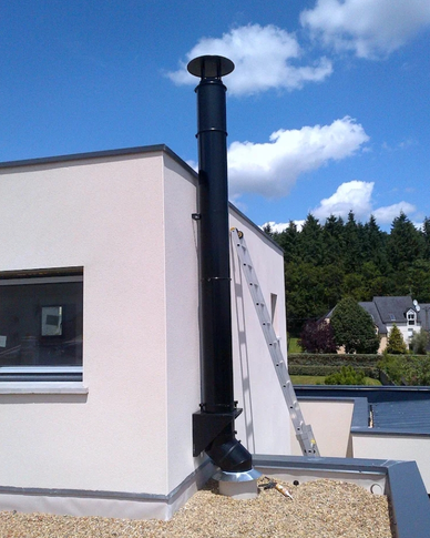 zingueur Saint-Jacut-de-la-Mer-5